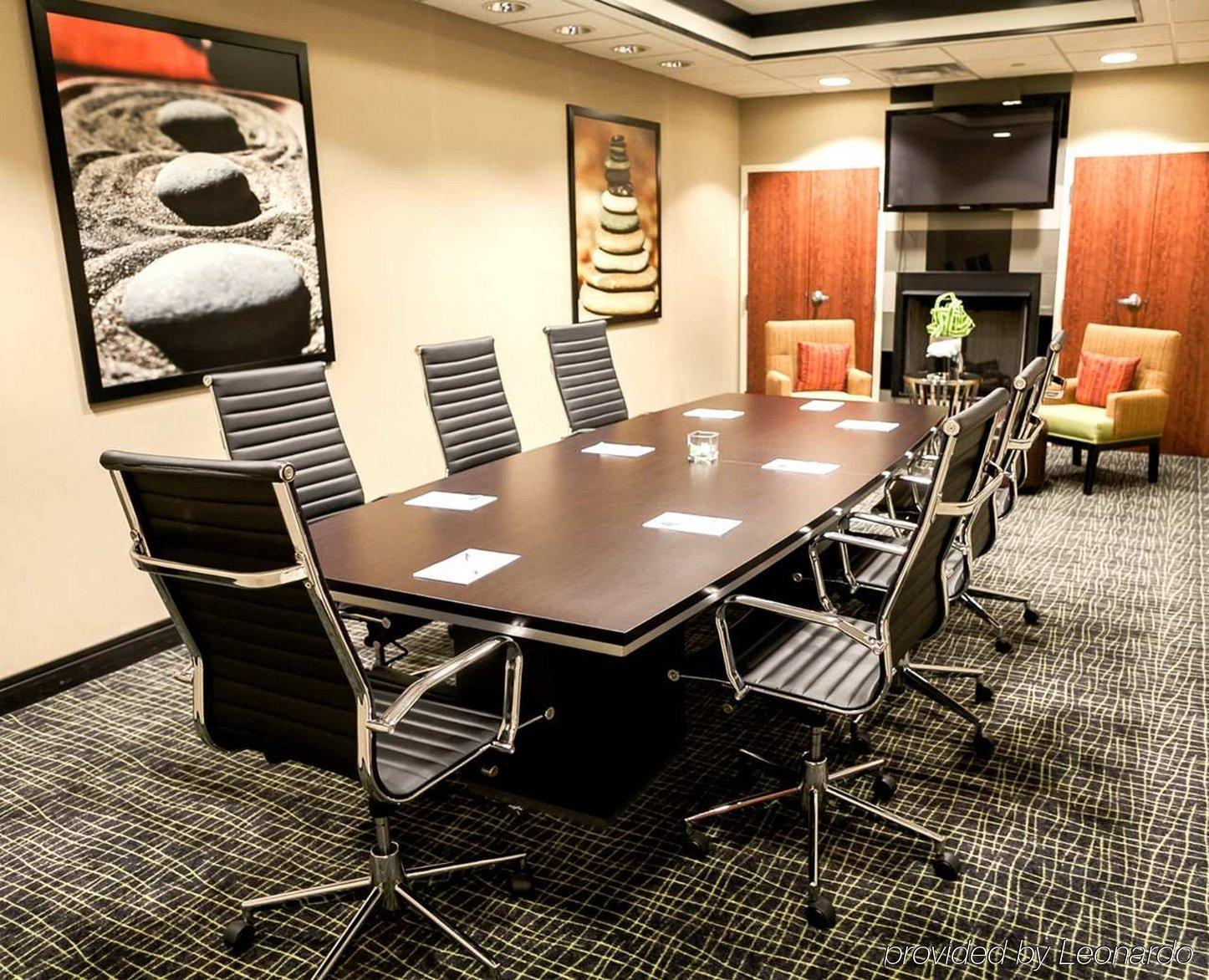 Hampton Inn & Suites Tulsa/Tulsa Hills Εξωτερικό φωτογραφία